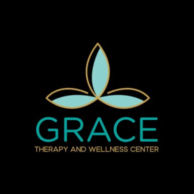 Grace Therapy & Wellness Center