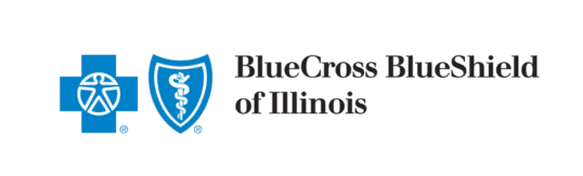 BCBS PPO Accepted GTWC
