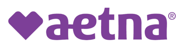 Aetna PPO Accepted GTWC