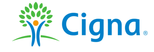 Cigna PPO Accepted GTWC