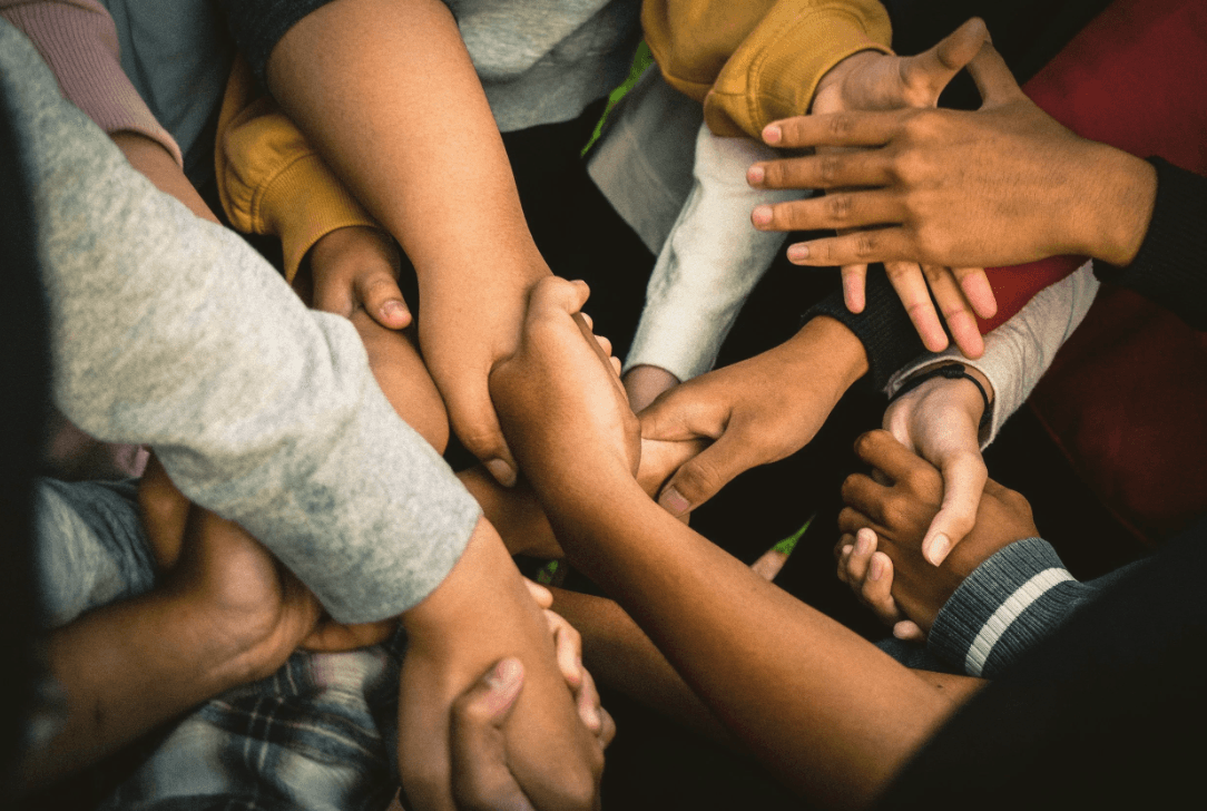 How Privilege and Oppressed Identities Intersect