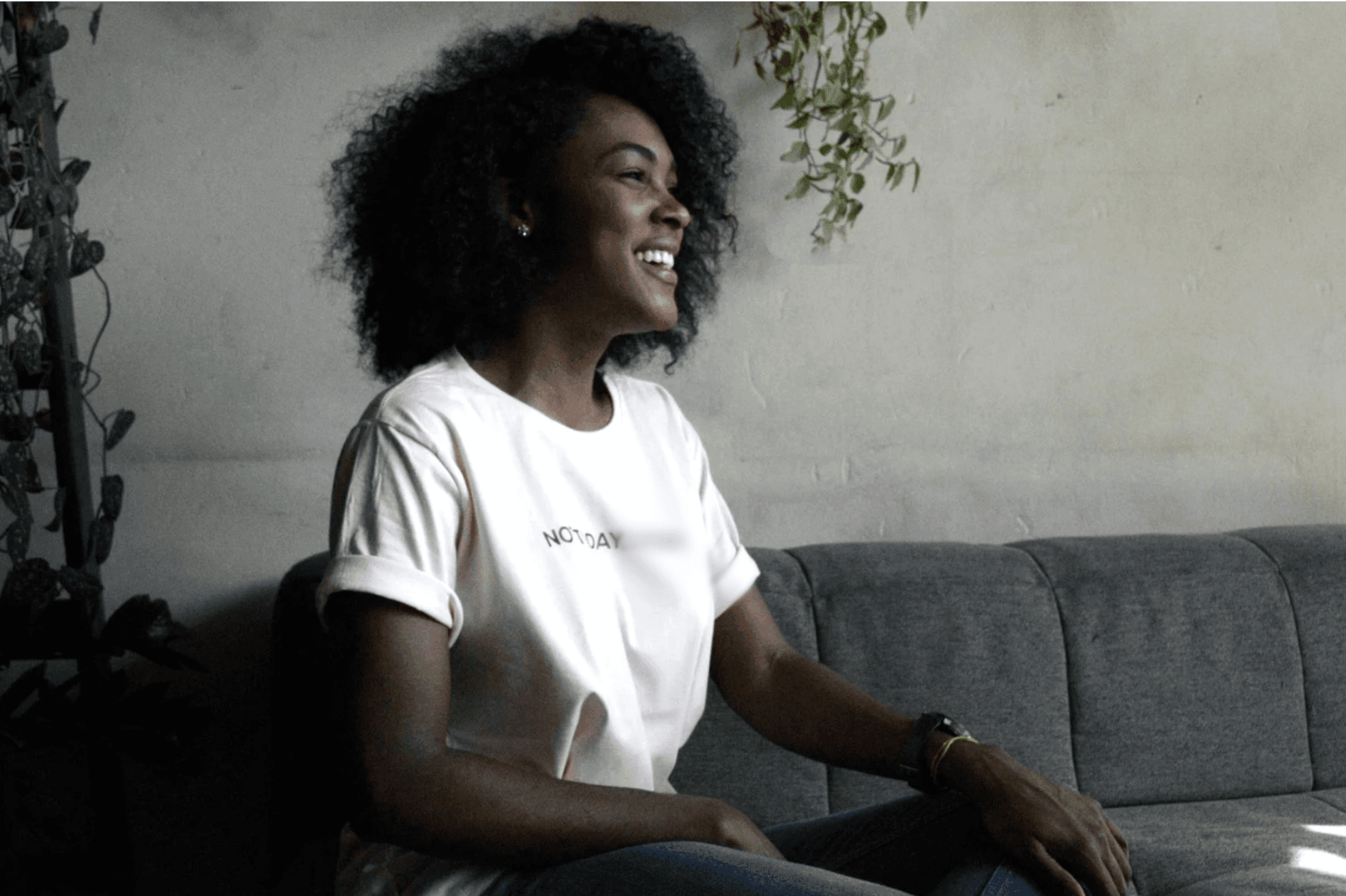 6 Research-Backed Conditions of Person-Centered Therapy