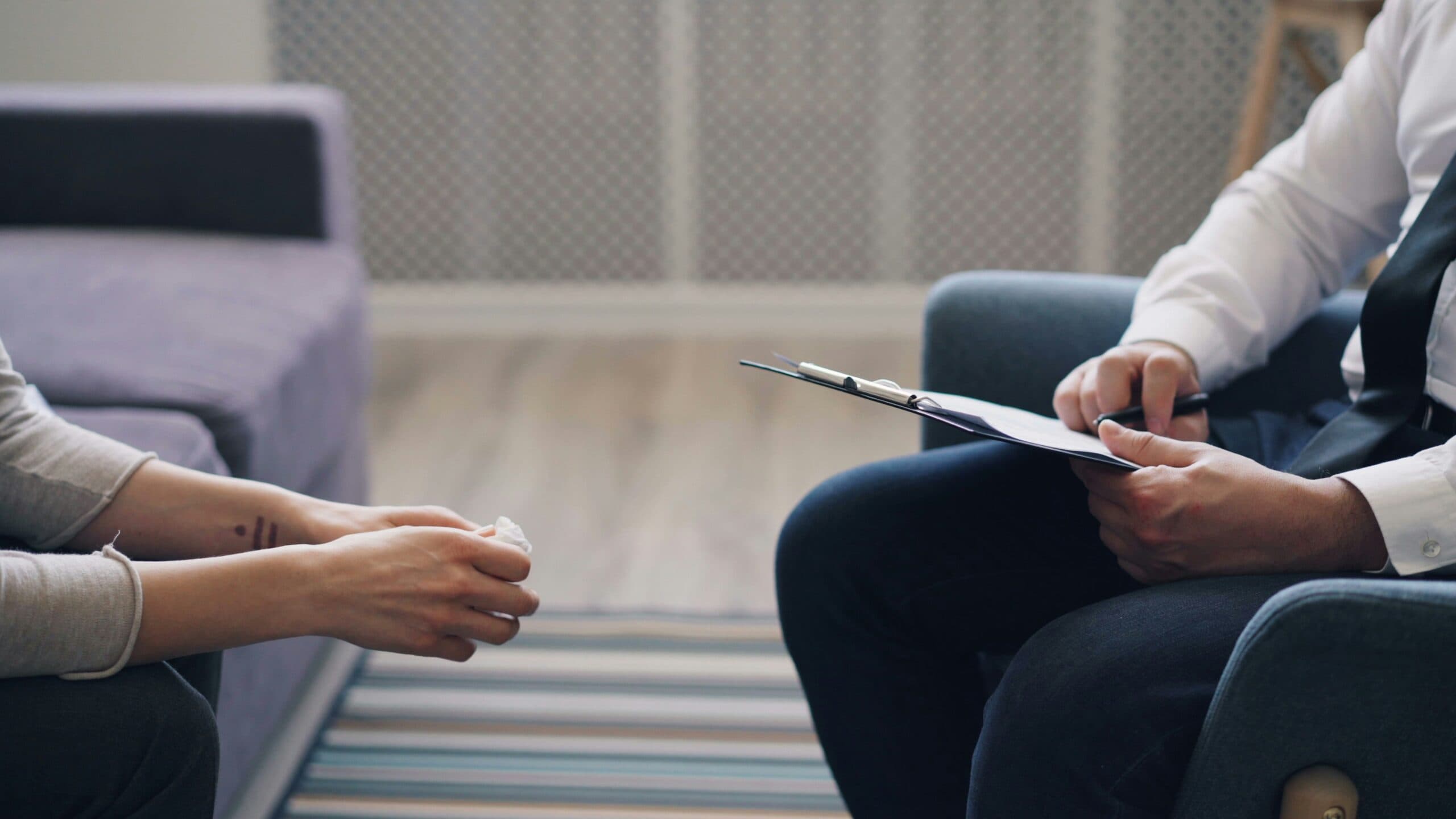 Ways to Integrate Holistic, Strengths Based and Mechanized Styles to Psychological Evaluation