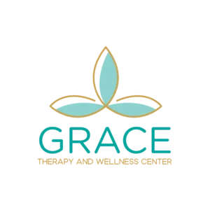 Picture of Grace Therapy & Wellness Center