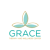 Grace Therapy & Wellness Center
