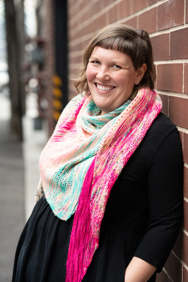 ashley haywood grace therapy & wellness center