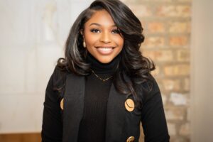 Picture of <p><a href="https://gracetherapyandwellnesscenter.org/meet-our-team/madison-sparkman/">Madison Sparkman</a></p>
