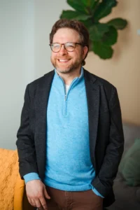 Picture of <p><a href="https://gracetherapyandwellnesscenter.org/meet-our-team/luke-dean/">Luke Dean</a></p>
