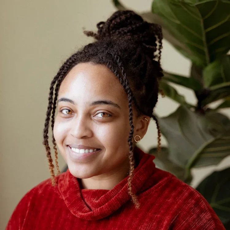 Yedidia Hubbard - Grace Therapy & Wellness Center