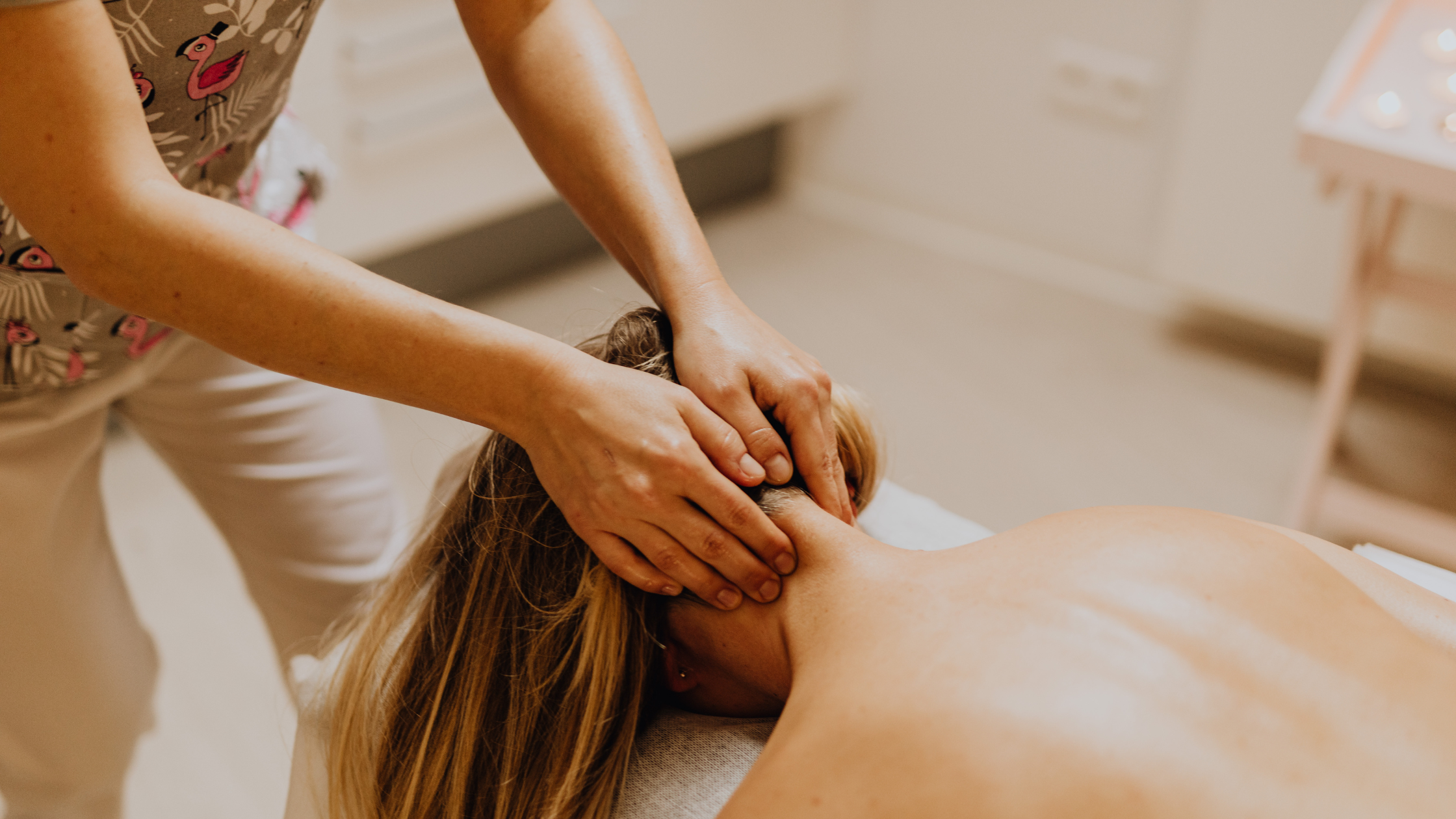 gtwc massage services helix massage