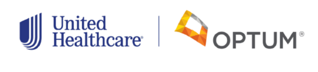 UHC/Optum PPO Accepted GTWC