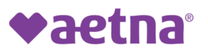 Aetna PPO Accepted GTWC