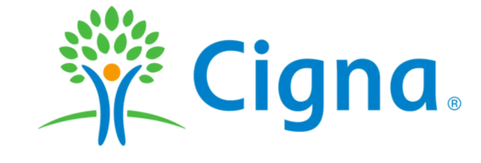 Cigna PPO Accepted GTWC