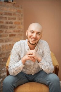 Picture of <p><a href="https://gracetherapyandwellnesscenter.org/meet-our-team/kiril-misev/">Kiril Mishev</a></p>
