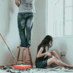 how to live peacefully with messy partner - gtwc