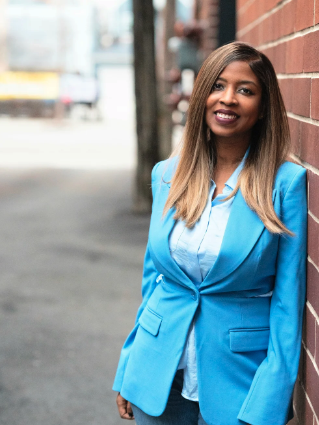 Kawanee Washington - gtwc