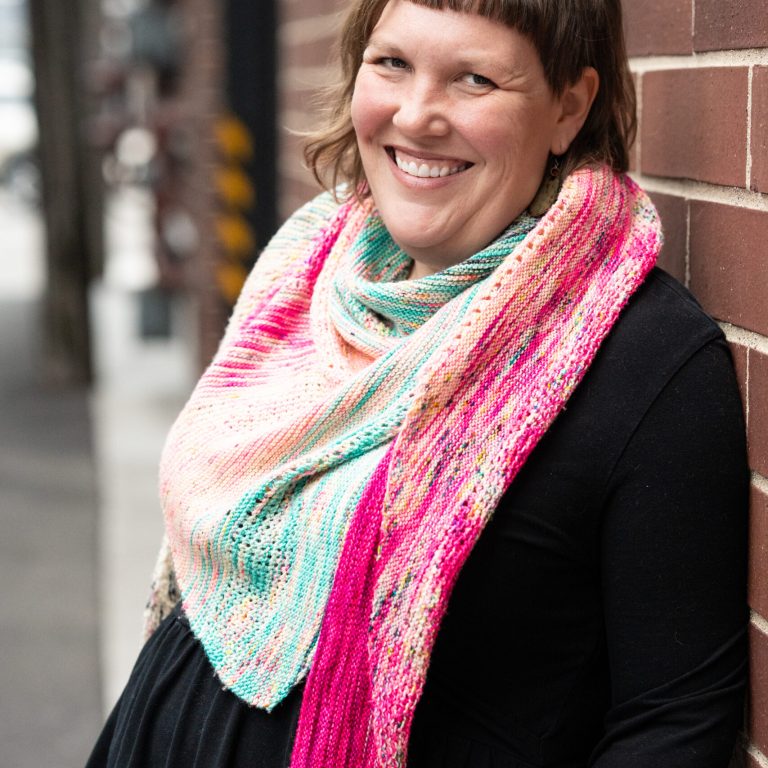 ashley haywood grace therapy & wellness center