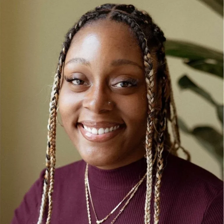 Lenora Perkins - Grace Therapy & Wellness Center