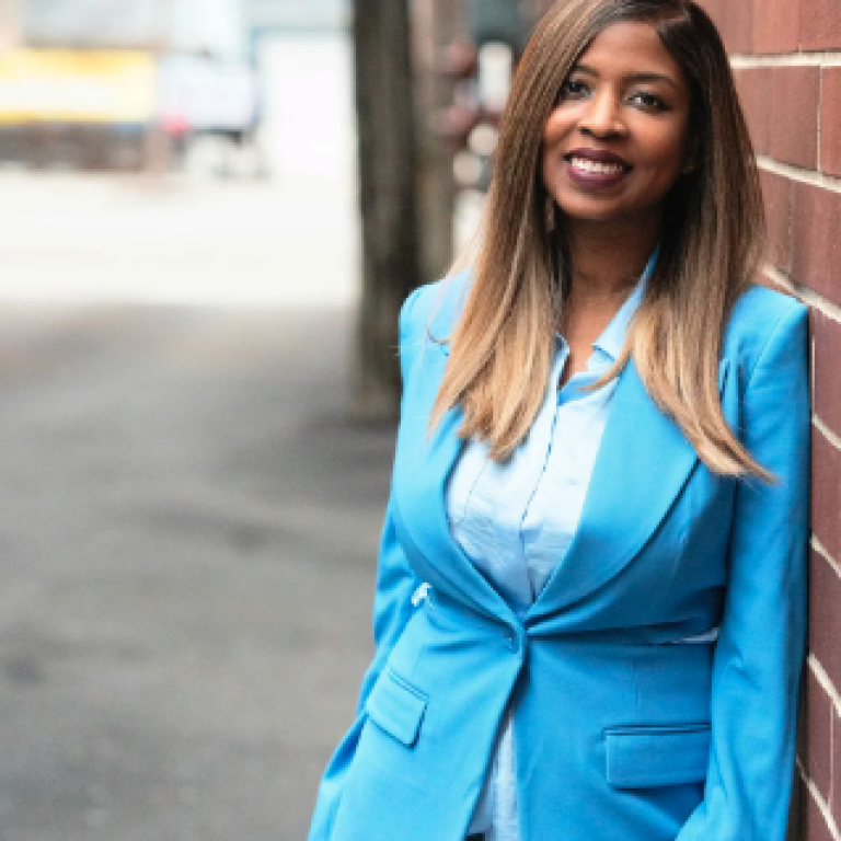 Kawanee Washington - gtwc