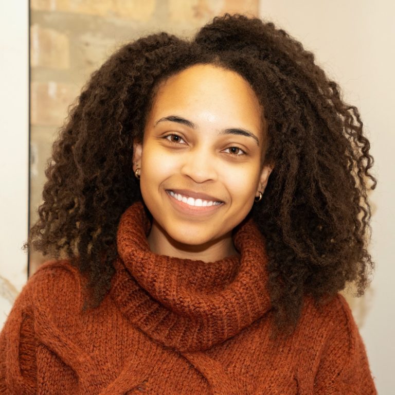 YedidiaHubbard_Dec2025 - Yedidia Hubbard