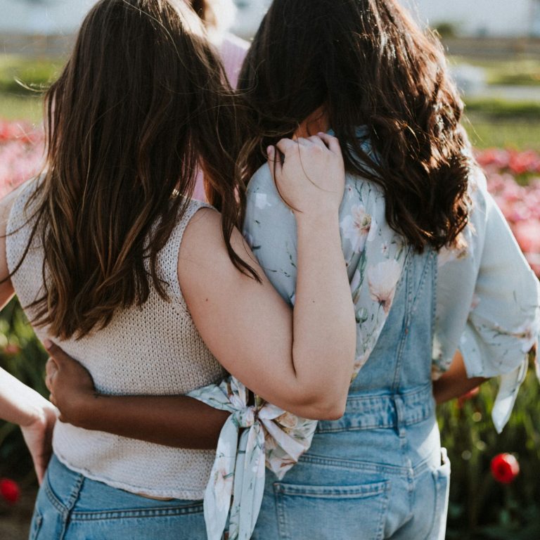 priscilla-du-preez-dyTxwGriLoY-unsplash